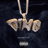 Dino - Paper (feat. Sway) (Explicit)