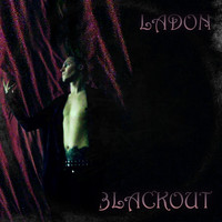 Ladon - Blackout (Explicit)