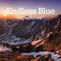 Endless Blue - Experience