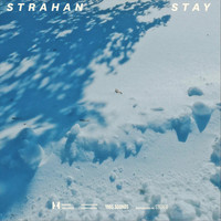 Strahan - Stay