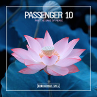 Passenger 10 - For the Sake of Peace