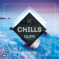 Calippo - Somebody Else