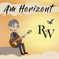 Roger de Win - Am Horizont