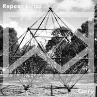 Repeat Script - Carry