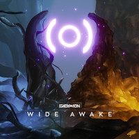 Endymion - Wide Awake