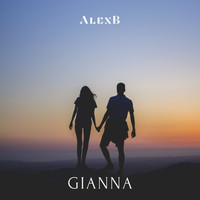 AlexB - Gianna