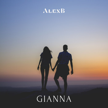 AlexB - Gianna