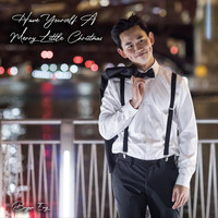 Bryan Eng - Have Yourself a Merry Little Christmas