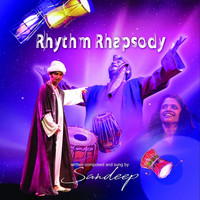 Sandeep - Rhythm Rhapsody
