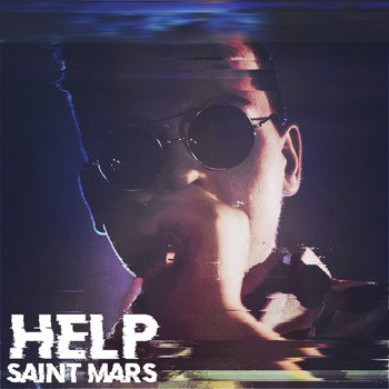 Saint Mars - Help (feat. Tryzdin)