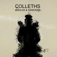 Colleths - Engler & demoner