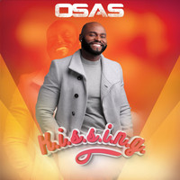 Osas - K.I.S.S.I.N.G.