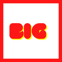 L&S - Big