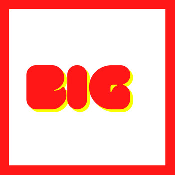 L&S - Big