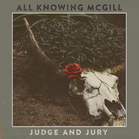 All Knowing McGill - Judge and Jury