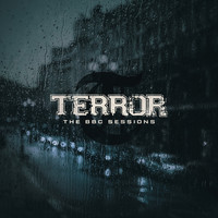 Terror - The BBC Sessions (Explicit)