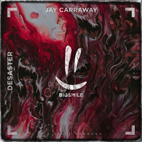 Jay Carraway - Desaster