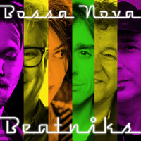 Bossa Nova Beatniks - Papa La Ska (The-B-n-B-Show)