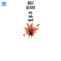 Bill Kenny - Mr. Ink Spot
