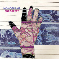 Monograms - For Safety