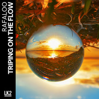 Rafaloo - Triping on the Flow
