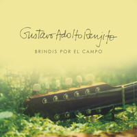 Gustavo Adolfo Renjifo - Brindis por el Campo (feat. Juan Miguel Sossa & Miller Cruz)