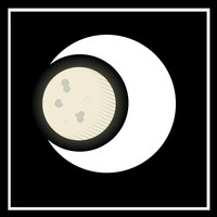 Gnoct - Before the Explosion
