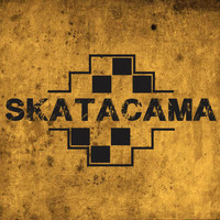 Skatacama - Selti