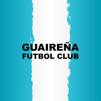 Betty Figueredo - G.F.C. (Guaireña Futbol Club)