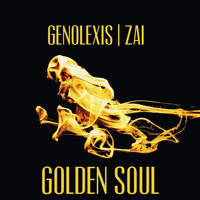 Genolexis - Golden Soul (feat. Zia)