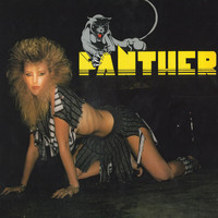 Panther - Panther
