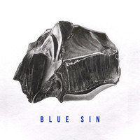 Senga´s Choice - Blue Sin
