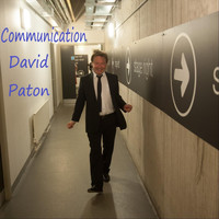 David Paton - Communication