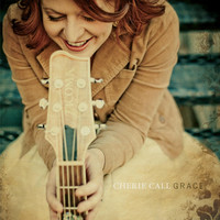 Cherie Call - Grace
