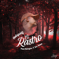 Onlyself - El Rastro