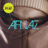3head - Afnaz (Explicit)