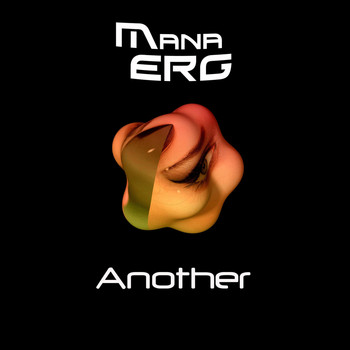 Mana ERG - Another (Remastered)