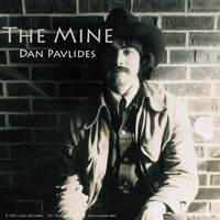 Dan Pavlides - The Mine