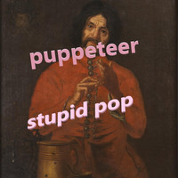 Puppeteer - Stupid Pop