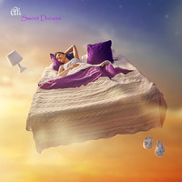 Ali - Sweet Dreams
