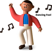 Kenyon - Dancing Fool