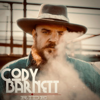 Cody Barnett - Ride (Explicit)