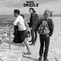 Dark Drizzle - At the End of June