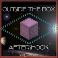 Aftershock - Outside the Box