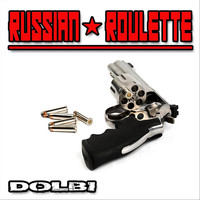 Dolbi - Russian Roulette