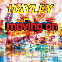 Hayley - Moving On