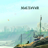 Maltavar - Lima Love
