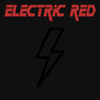 Electric Red - Dirty Dog