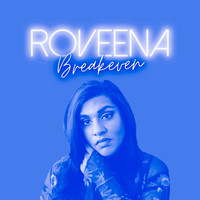 Roveena - Breakeven
