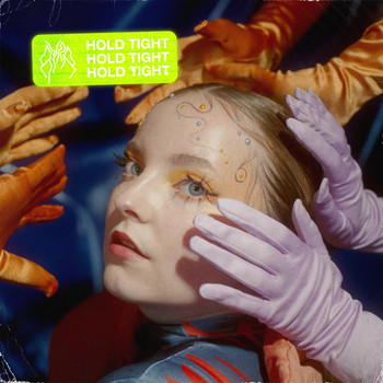 Ayra - Hold Tight